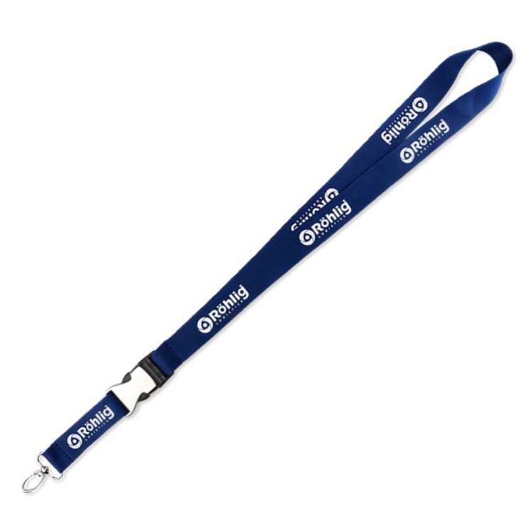 Picture of Lanyard (1 pu = 1 piece) 