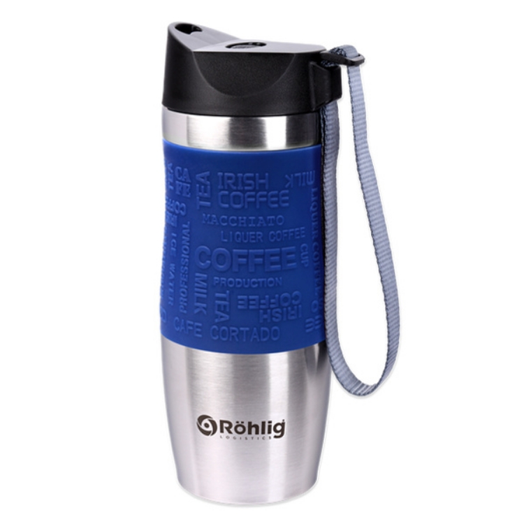 Picture of Coffee-to-go mug (1 pu = 1 piece) 