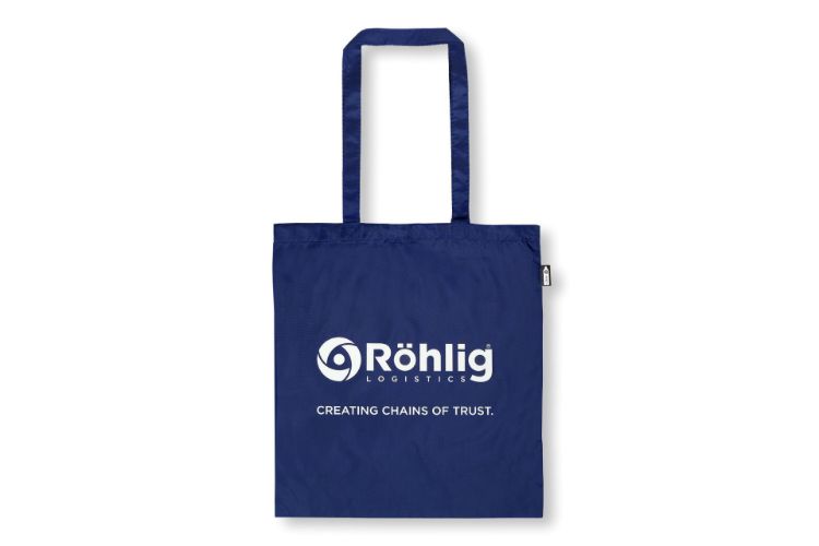 Picture of shopping bag (1 pu = 1 piece)