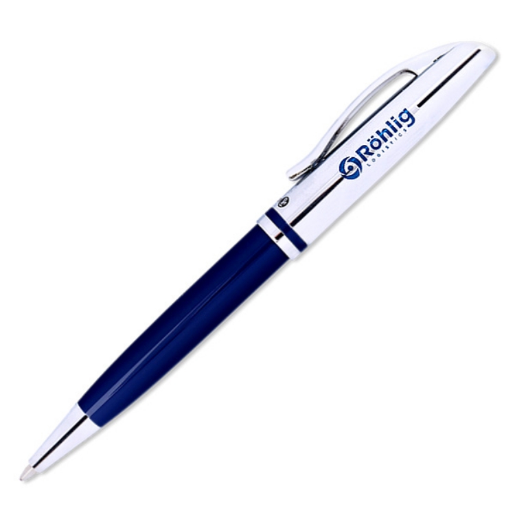 Picture of Ballpen Pelikan (1 pu = 1 piece) 